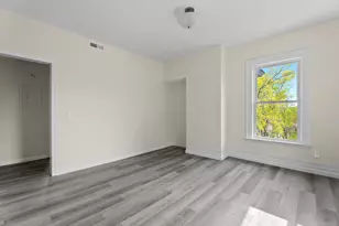 72 S Main St, Wallingford, CT 06492 - Photo 2