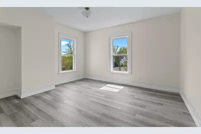 72 South Main Street #2C, Wallingford, CT 06492 - Photo 1