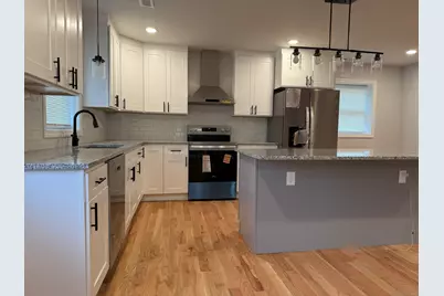 755 Hart Street, Bridgeport, CT 06606 - Photo 30