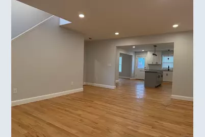 755 Hart Street, Bridgeport, CT 06606 - Photo 36