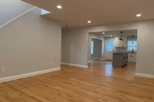 755 Hart St, Bridgeport, CT 06606 - Photo 36