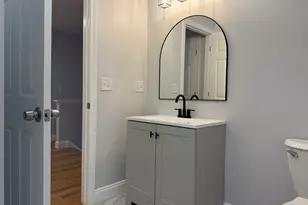 755 Hart St, Bridgeport, CT 06606 - Photo 2