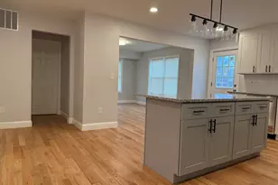 755 Hart St, Bridgeport, CT 06606 - Photo 32