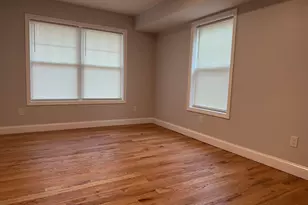 755 Hart St, Bridgeport, CT 06606 - Photo 24