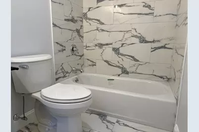 755 Hart Street, Bridgeport, CT 06606 - Photo 6