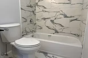 755 Hart St, Bridgeport, CT 06606 - Photo 6