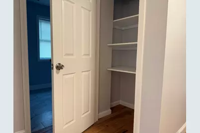 755 Hart Street, Bridgeport, CT 06606 - Photo 4