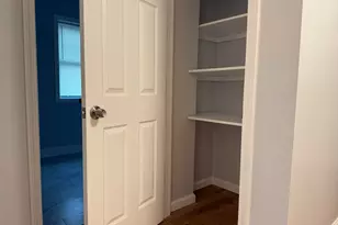 755 Hart St, Bridgeport, CT 06606 - Photo 4