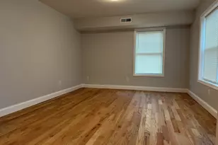 755 Hart St, Bridgeport, CT 06606 - Photo 26