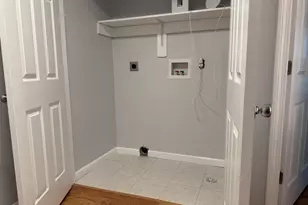 755 Hart St, Bridgeport, CT 06606 - Photo 18