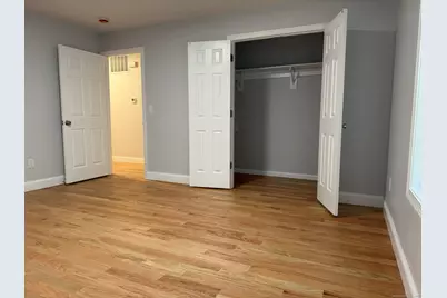 755 Hart Street, Bridgeport, CT 06606 - Photo 10