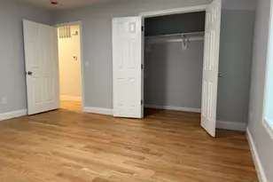 755 Hart St, Bridgeport, CT 06606 - Photo 10