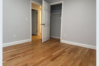 755 Hart Street, Bridgeport, CT 06606 - Photo 12