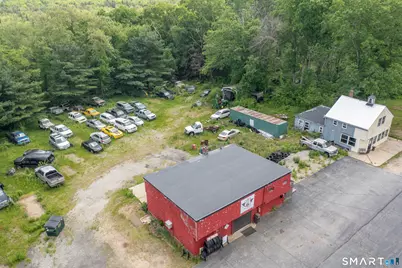 441 Providence Turnpike, Hampton, CT 06247 - Photo 18
