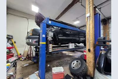 441 Providence Turnpike, Hampton, CT 06247 - Photo 8