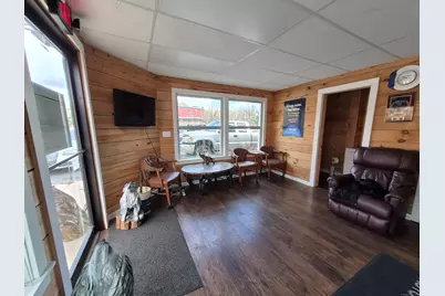 441 Providence Turnpike, Hampton, CT 06247 - Photo 14