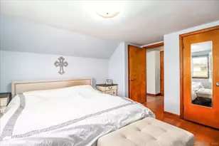 120 N Cliff St, Ansonia, CT 06401 - Photo 26