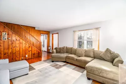 120 North Cliff Street, Ansonia, CT 06401 - Photo 10