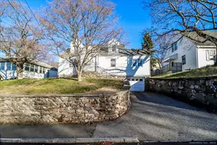 120 N Cliff St, Ansonia, CT 06401 - Photo 32