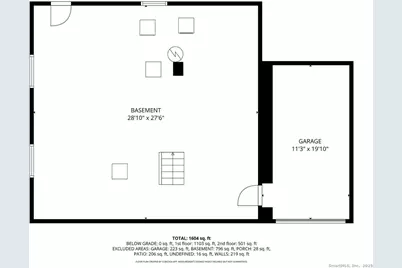 120 North Cliff Street, Ansonia, CT 06401 - Photo 36