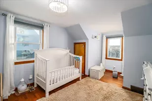 120 N Cliff St, Ansonia, CT 06401 - Photo 28