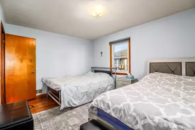 120 North Cliff Street, Ansonia, CT 06401 - Photo 22