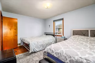 120 N Cliff St, Ansonia, CT 06401 - Photo 22