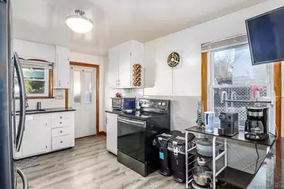 120 North Cliff Street, Ansonia, CT 06401 - Photo 14