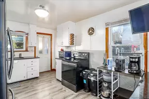 120 N Cliff St, Ansonia, CT 06401 - Photo 14