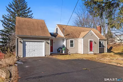 39 Charter Road, Ellington, CT 06029 - Photo 2