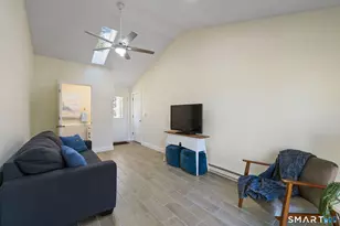 39 Charter Rd, Ellington, CT 06029 - Photo 18