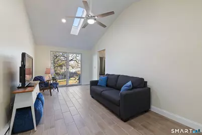 39 Charter Road, Ellington, CT 06029 - Photo 16