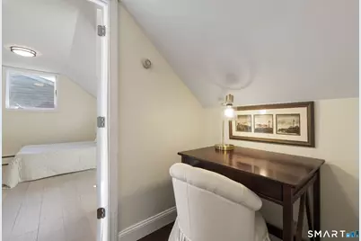 39 Charter Road, Ellington, CT 06029 - Photo 24