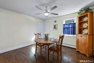 39 Charter Rd, Ellington, CT 06029 - Photo 10