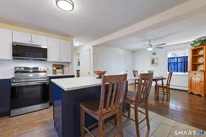 39 Charter Road, Ellington, CT 06029 - Photo 6