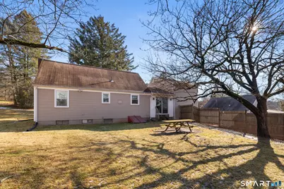 39 Charter Road, Ellington, CT 06029 - Photo 34