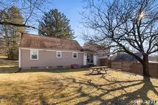 39 Charter Rd, Ellington, CT 06029 - Photo 34