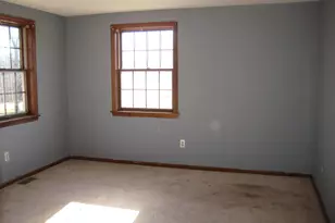 254 Jobs Hill Rd, Ellington, CT 06029 - Photo 12