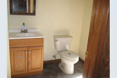 254 Jobs Hill Road, Ellington, CT 06029 - Photo 8