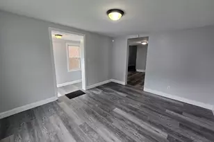 78 Tremont St, New Britain, CT 06051 - Photo 8