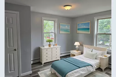 78 Tremont Street, New Britain, CT 06051 - Photo 12