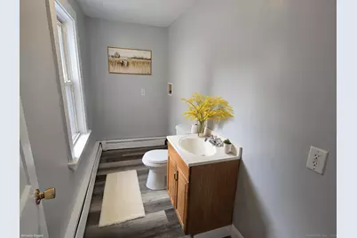 78 Tremont Street, New Britain, CT 06051 - Photo 16