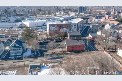 126 Franklin Street, Torrington, CT 06790 - Photo 6