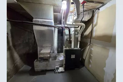 126 Franklin Street, Torrington, CT 06790 - Photo 18