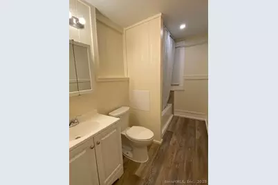 90 Wolcott Street, Bristol, CT 06010 - Photo 6