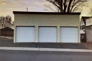 90 Wolcott St, Bristol, CT 06010 - Photo 10