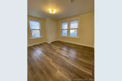 90 Wolcott Street, Bristol, CT 06010 - Photo 4