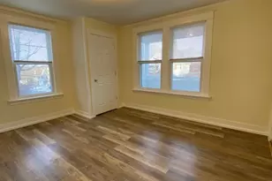 90 Wolcott St, Bristol, CT 06010 - Photo 4