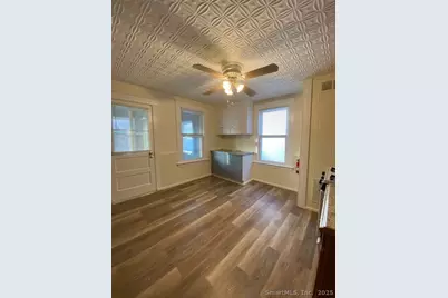 90 Wolcott Street, Bristol, CT 06010 - Photo 2