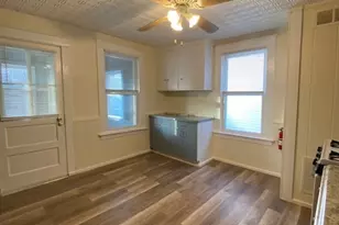 90 Wolcott St, Bristol, CT 06010 - Photo 2
